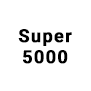 Super 5000