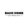 Basic Home