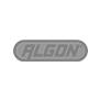 Algon