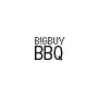 BigBuy BBQ