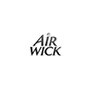 Air Wick