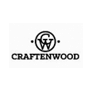 Craftenwood