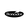 Bonodor