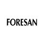 Foresan