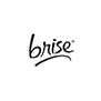 Brise