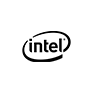 Intel