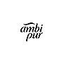 Ambi Pur