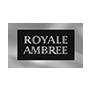 Royale Ambree