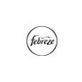 Febreze