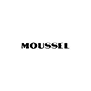 Moussel