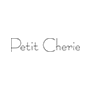 Petit Cheri