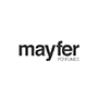 Mayfer