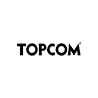 TopCom