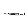 Mipow