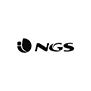 NGS