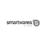 Smartwares