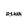 D-Link