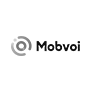 Mobvoi