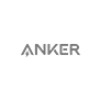 Anker