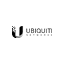 UBIQUITI