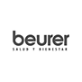 Beurer