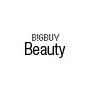 BigBuy Beauty