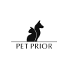 Pet Prior