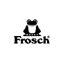 Frosch