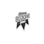 Bloom Zero