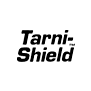 Tarni-Shield