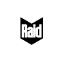 Raid