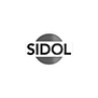 Sidol