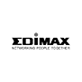 Edimax