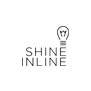 Shine Inline