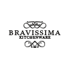 Bravissima Kitchen