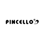 Pincello