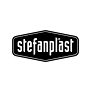 Stefanplast