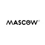 Mascow