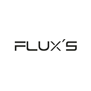 Flux's