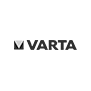 Varta