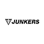 Junkers