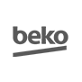 BEKO