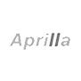 Aprilla