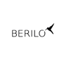 Berilo