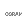 Osram