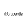 Brabantia