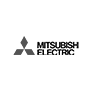 Mitsubishi Electric