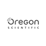 Oregon Scientific