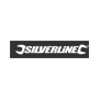 Silverline Tools