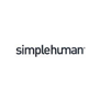 Simplehuman